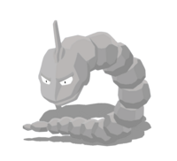 Onix