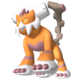 Landorus tótem RAdar Pokémon.png