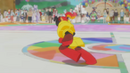 Psyduck