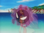 EP020.png