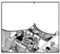 Darumaka