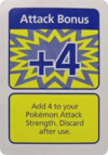 Ataque4 Carta Objeto (PME).png