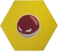 Voltorb (monopoly paldea).png