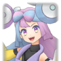 VS e-Nigma (Traje S) Masters.png