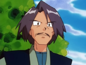 Muramasa