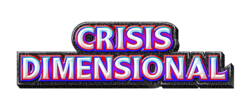 Logo Crisis Dimensional