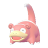 Slowpoke