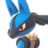 Lucario