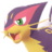 Liepard