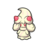 Alcremie