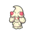 Alcremie