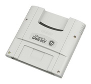 Versión japonesa (NTSC-J)