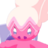 Tinkatuff