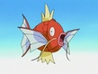 Magikarp