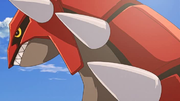 P12 Groudon.png