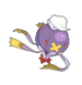 Drifblim