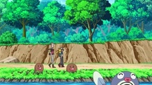 Diglett