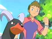 EP267 Houndoom y Harrison.png