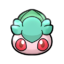 Fomantis