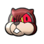 Watchog