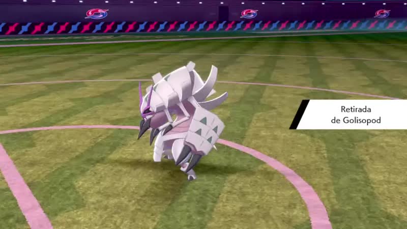 Archivo:Retirada EpEc.webm - WikiDex, la enciclopedia Pokémon