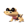 Sandile