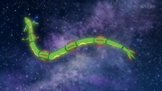 EP1121 Rayquaza.png