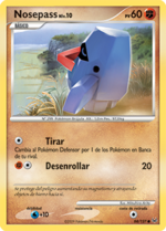 Nosepass (Platino TCG).png