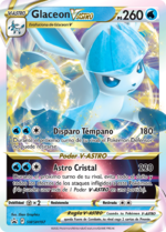 Glaceon V-ASTRO (SWSH Promo 197 TCG).png