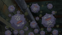 Koffing
