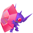 Mega-Sableye HOME.png