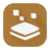 Tipo tierra icono DBPR.png