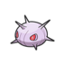 Cascoon