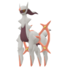 Arceus fuego DBPR.png