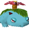 Venusaur