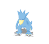 Golduck rascapompis Sleep.png