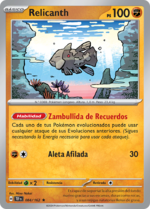 Relicanth (Fuerzas Temporales 84 TCG).png