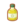 Aceite Puro