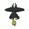 Tapu Bulu espalda G7 variocolor.png