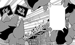 Sandile