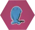 Wobbuffet (monopoly paldea).png