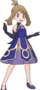 Aura (Neocampeona) Masters EX.png