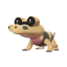 Sandile