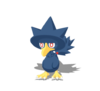 Murkrow