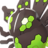 Zygarde