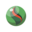 Scovillainita