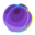 Baya Ziuela Dimensional