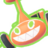 Rotom corte