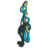 Inteleon