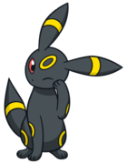Umbreon (dream world) 2.png